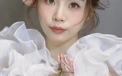 推荐几个适合晚上看的2021